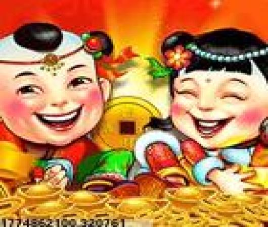 巴啦啦魔法变身2