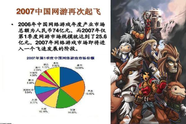 新超级马里奥兄弟2隐藏关卡与路易吉开启法 新超级马里奥兄弟2隐藏关卡与路易吉开启法(图1)