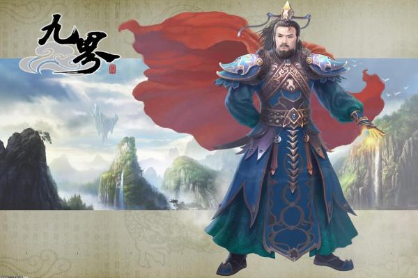 Steam雀魂的设置与手机互通指南