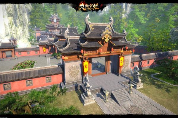 《我的世界》制图师图鉴详解：图纸的使用与技巧(图1)