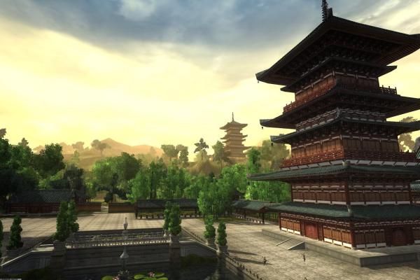 《魔兽世界》白色烟雾照明弹图纸获取方式(图1)